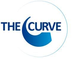 NFYFC CURVE Training